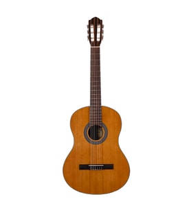 KOZMOS IC-100G 4/4 NA Klasik Gitar