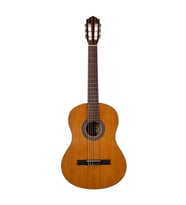 KOZMOS IC-100G 4/4 NA Klasik Gitar