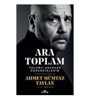 Ara Toplam