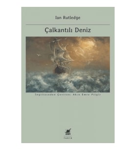 Çalkantılı Deniz