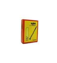 Barre Klarnet Kamışı No: 1.5 Sib/Sol