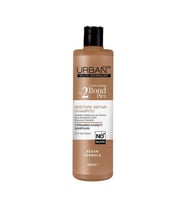Urban Care Bond Blex No 2 Yıpranma Karşıtı Şampuan 350 ml