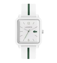 Lacoste LAC2011251 Erkek Kol Saati