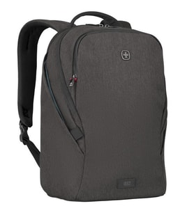 Wenger Mx Light 16" Sırt Çantası 611642 (Çok Renkli)