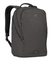 Wenger Mx Light 16" Sırt Çantası 611642 (Çok Renkli)