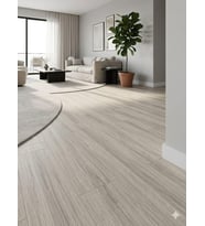 PARKE 150 CM X 3 METRE MUŞAMBA YER DÖŞEME ZEMİN KAPLAMA KEÇELİ PVC ZEMİN