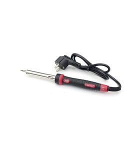 BAY-TEC  Kalem Havya Süper 60 watt BAYTEC (Standart)