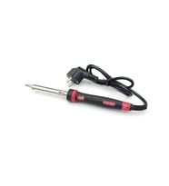 BAY-TEC  Kalem Havya Süper 60 watt BAYTEC (Standart)
