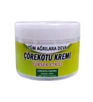 Eurorganic Çörek Otu 100 ml