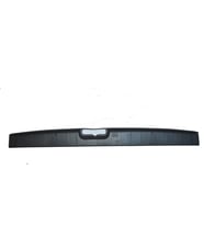 Fiat Palio Siena Elektrikli Ayna 1997-2003 Sağ (Oem No:735289376)