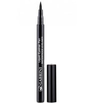 Gabriela Furlanetto Gabrini Eyeliner Pen