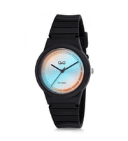 Q&Q VR94J814Y Unisex Kol Saati