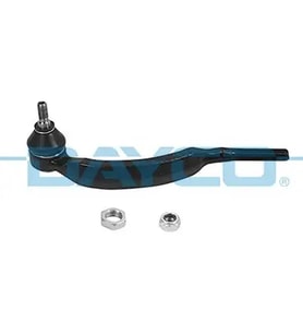 DAYCO DSS3383 Rot Basi Sol 381758