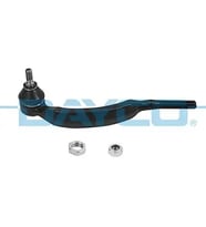 DAYCO DSS3383 Rot Basi Sol 381758