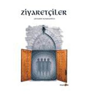 Ziyaretçiler
