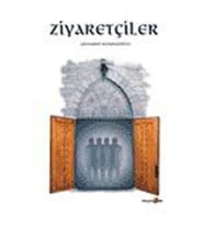 Ziyaretçiler