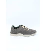 Freefoot 221971 Erkek Casual Ayakkabı - YEŞİL