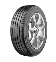 175/65R14 82T Touring 2 SAETTA Yaz Lastiği 2026
