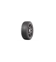 235/40R18 95Y XL Revola LASSA Yaz Lastiği 2026