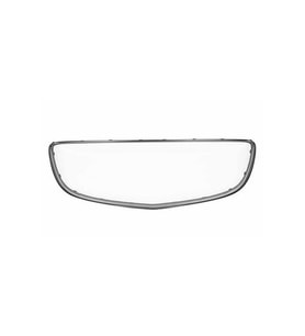 OPEL INSIGNIA ÖN PANJUR ÇERÇEVESİ KROM 2008- 13238422