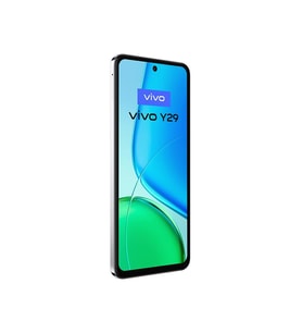 Vivo Y29 Uyumlu Ön Body Şeffaf Ultra Ekran Koruyucu Nano Jelatin