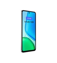 Vivo Y29 Uyumlu Ön Body Şeffaf Ultra Ekran Koruyucu Nano Jelatin