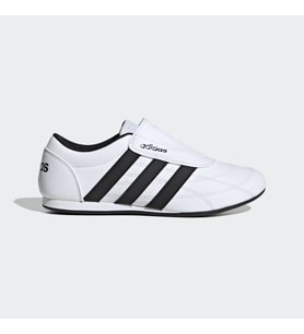 Adidas JS3870 Tekwen Kadın Günlük Spor Ayakkabı (Beyaz)