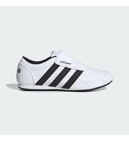 Adidas JS3870 Tekwen Kadın Günlük Spor Ayakkabı (Beyaz)