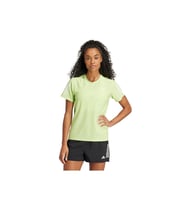 adidas OTR B TEE Kadın  Yeşil  T-shirt IV5491