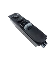 VOLKSWAGEN CRAFTER 2006-2014 CAM AÇMA DÜĞMESİ