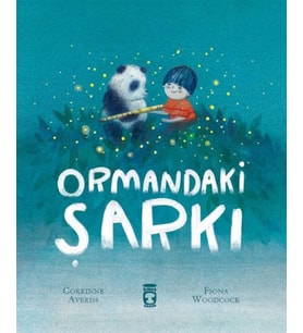 Ormandaki Şarkı