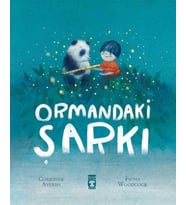 Ormandaki Şarkı
