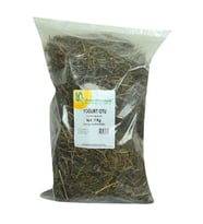 Yoğurt Otu 1000 Gr Paket