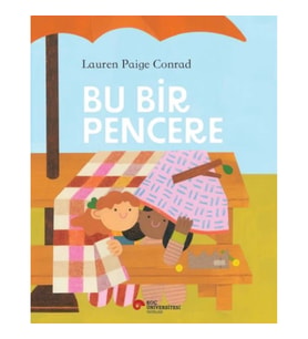 Bu Bir Pencere
