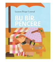 Bu Bir Pencere