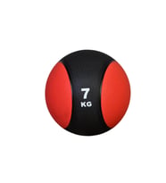 Sağlık Topu 7 Kg