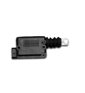 Merkezi Kapı Kilit Motoru Renault 9 - 19 Clio Megane 7701029259