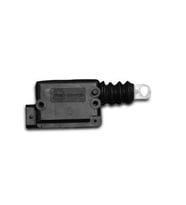 Merkezi Kapı Kilit Motoru Renault 9 - 19 Clio Megane 7701029259
