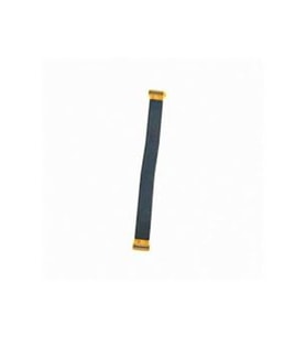 Huawei Uyumlu Gt3 Uyumlu Uyumlu Lcd Ekran Ara Flexi Flex
