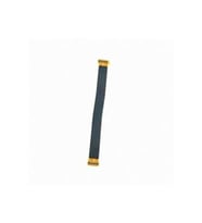 Huawei Uyumlu Gt3 Uyumlu Uyumlu Lcd Ekran Ara Flexi Flex