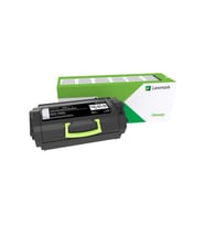 MS310-505H-50F5H00 Yüksek Kapasiteli Orijinal Toner
