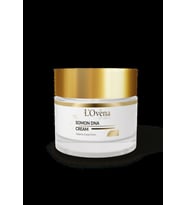 LOVENA DE PARİS - SOMON DNA CREAM - 50 ML