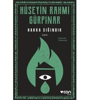 Hakka Sığındık