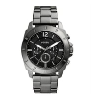 Fossil FBQ2817 Erkek Kol Saati