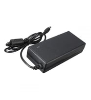 Roland PSB-7U Ac Adaptör 12 Volt