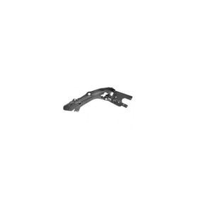 MERCEDES W211 ÖN PANEL ÜST SOL 02-07 MER0911005 A2116200316