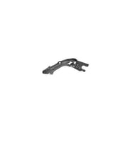 MERCEDES W211 ÖN PANEL ÜST SOL 02-07 MER0911005 A2116200316
