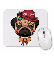 PT 1 Mouse Pad.jpg