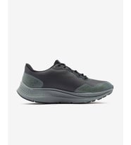 Skechers GO RUN CONSİSTENT 2.0 - PİEDMONT Gri