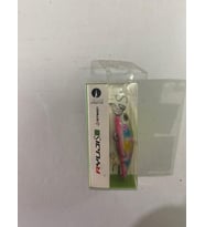 RYUJI S50  COLOR :2 MAKET BALIK YEM